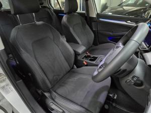 Volkswagen Golf 1.4TSI Life Plus - Image 14