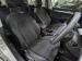 Volkswagen Golf 1.4TSI Life Plus - Thumbnail 15