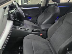 Volkswagen Golf 1.4TSI Life Plus - Image 15