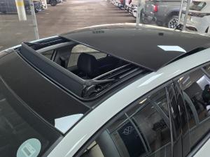 Volkswagen Golf 1.4TSI Life Plus - Image 16