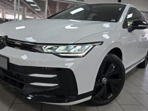 Volkswagen Golf 1.4TSI Life Plus - Image 16