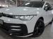 Volkswagen Golf 1.4TSI Life Plus - Thumbnail 16