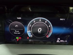 Volkswagen Golf 1.4TSI Life Plus - Image 17