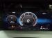 Volkswagen Golf 1.4TSI Life Plus - Thumbnail 17