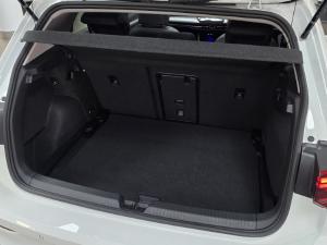 Volkswagen Golf 1.4TSI Life Plus - Image 18