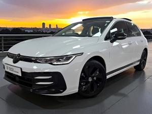 Volkswagen Golf 1.4TSI Life Plus - Image 1