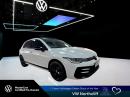 Thumbnail Volkswagen Golf 1.4TSI Life Plus