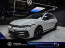 Thumbnail Volkswagen Golf 1.4TSI Life Plus