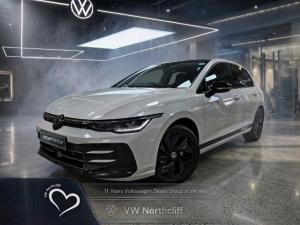 Volkswagen Golf 1.4TSI Life Plus - Image 1
