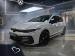 Volkswagen Golf 1.4TSI Life Plus - Thumbnail 1