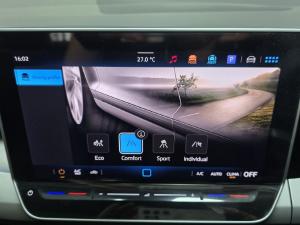 Volkswagen Golf 1.4TSI Life Plus - Image 20