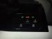 Volkswagen Golf 1.4TSI Life Plus - Thumbnail 21