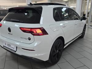 Volkswagen Golf 1.4TSI Life Plus - Image 22