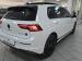 Volkswagen Golf 1.4TSI Life Plus - Thumbnail 22