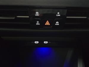 Volkswagen Golf 1.4TSI Life Plus - Image 24