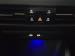 Volkswagen Golf 1.4TSI Life Plus - Thumbnail 24