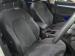 Volkswagen Golf 1.4TSI Life Plus - Thumbnail 25