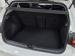 Volkswagen Golf 1.4TSI Life Plus - Thumbnail 26