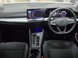Volkswagen Golf 1.4TSI Life Plus - Image 2