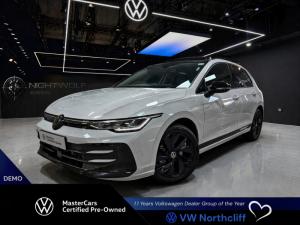 Volkswagen Golf 1.4TSI Life Plus - Image 2