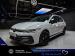 Volkswagen Golf 1.4TSI Life Plus - Thumbnail 2