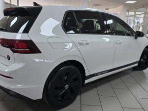 Volkswagen Golf 1.4TSI Life Plus - Image 3