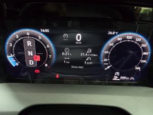 Volkswagen Golf 1.4TSI Life Plus - Image 3