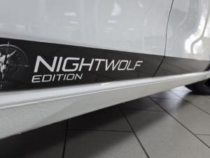 Volkswagen Golf 1.4TSI Life Plus - Image 4