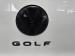 Volkswagen Golf 1.4TSI Life Plus - Thumbnail 5