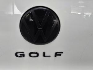 Volkswagen Golf 1.4TSI Life Plus - Image 5