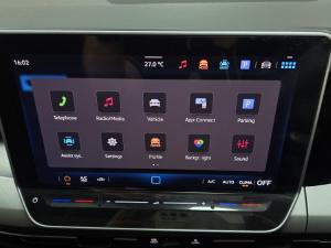 Volkswagen Golf 1.4TSI Life Plus - Image 5