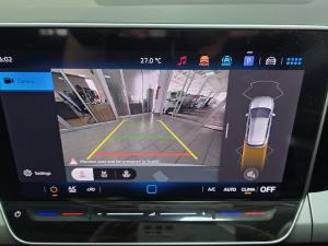 Volkswagen Golf 1.4TSI Life Plus - Image 6