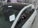 Volkswagen Golf 1.4TSI Life Plus - Thumbnail 7