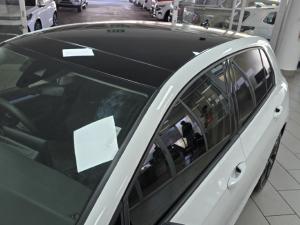 Volkswagen Golf 1.4TSI Life Plus - Image 7