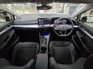 Volkswagen Golf 1.4TSI Life Plus - Image 8