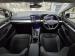 Volkswagen Golf 1.4TSI Life Plus - Thumbnail 8