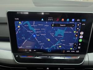 Volkswagen Golf 1.4TSI Life Plus - Image 8