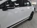 Volkswagen Golf 1.4TSI Life Plus - Thumbnail 9