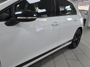 Volkswagen Golf 1.4TSI Life Plus - Image 9