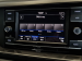 Volkswagen Polo hatch 1.0TSI - Thumbnail 14