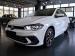 Volkswagen Polo hatch 1.0TSI - Thumbnail 1