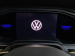 Volkswagen Polo hatch 1.0TSI - Thumbnail 6