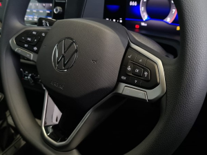 Volkswagen Polo hatch 1.0TSI - Image 7