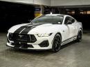 Thumbnail Ford Mustang 5.0 GT fastback