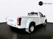 Isuzu D-Max Gen 6 250c single cab Fleetside - Thumbnail 11