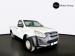 Isuzu D-Max Gen 6 250c single cab Fleetside - Thumbnail 1