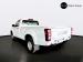 Isuzu D-Max Gen 6 250c single cab Fleetside - Thumbnail 2