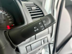 Isuzu D-Max Gen 6 250c single cab Fleetside - Image 6