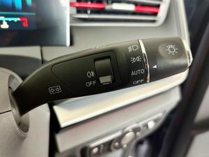 Jetour Dashing 1.5T Deluxe - Image 10