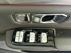 Jetour Dashing 1.5T Deluxe - Image 13